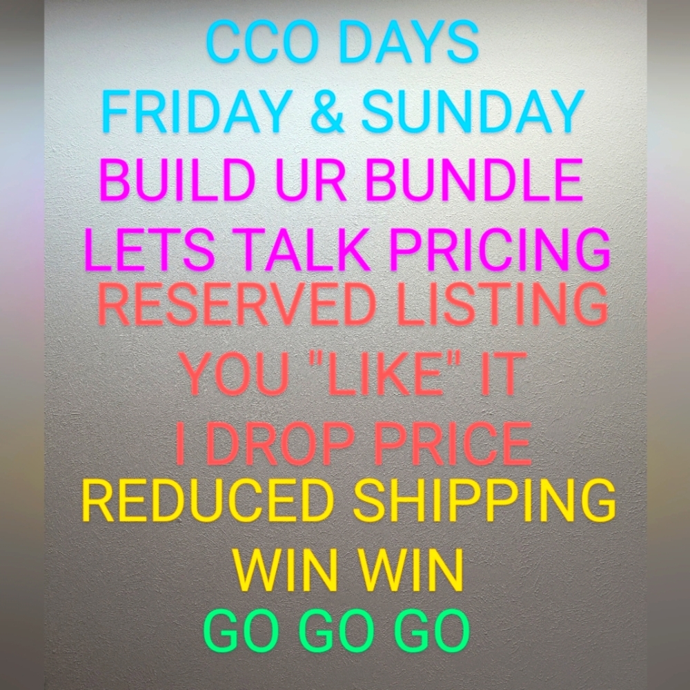 SHOP WITH REDUCED SHIPPING